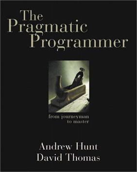 Pragmatic Programmers